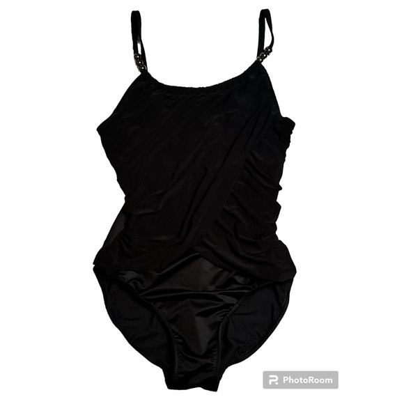 Magic Suit One Piece swimwear - Picture 1 of 4